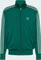 adidas Adicolor Classics Firebird Originals Trainingsjacke collegiate green (Herren) Vorschaubild