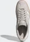 adidas Gazelle Indoor chalk pearl/core white/gum Vorschaubild