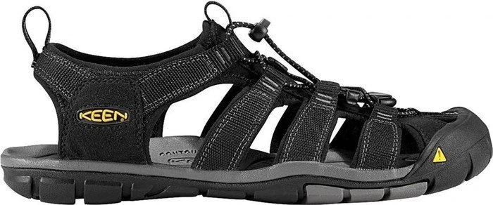 Keen Clearwater CNX (Herren)