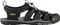 Keen Clearwater CNX (Herren) Vorschaubild