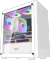 DarkFlash M305 White, Glasfenster Vorschaubild