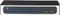 StarTech USB-Hub, 5x USB-A 3.0, 2x USB-C 3.0, USB-B 3.0 [Buchse] Vorschaubild