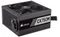 Corsair CX-M Series Modular 2015 ATX 2.3 Vorschaubild