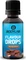 BodyLab24 Flavour Drops Gebrannte Mandel 30ml Vorschaubild