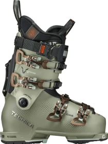 Tecnica Cochise 115 DYN GW (Damen) (Modell 2025/2026)