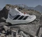 adidas Terrex Freehiker 3 Ultra Gore-Tex cloud white/core black/off white Vorschaubild
