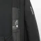 Salomon Brilliant Skijacke deep black (Damen) Vorschaubild
