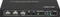 InLine 2-fach HDMI KVM-Switch Vorschaubild