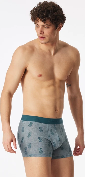 Schiesser 95/5 Multipack Boxer Briefs sortiert 14 (Herren)