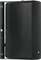 Omnitronic ODP-206 schwarz, Paar Vorschaubild