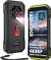 Ulefone Armor X32 Vorschaubild