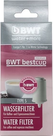 BWT Bestcup Premium S Wasserfilter