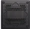 Zotac ZBOX CI521 nano, Core M-5Y10c, 8GB RAM Vorschaubild