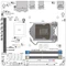Supermicro X12SCV-W, bulk (Intel 1200) Vorschaubild