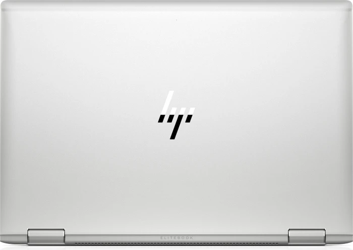 HP EliteBook x360 1040 G5, Core i5-8350U, 8GB RAM, 256GB SSD, DE