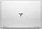 HP EliteBook x360 1040 G5, Core i5-8350U, 8GB RAM, 256GB SSD, DE Vorschaubild