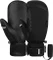 Reusch Laura R-Tex XT Mitten Skihandschuhe schwarz (Damen) Vorschaubild