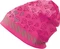 Roth ReflActions Jersey Beanie (Junior) Vorschaubild