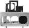 DimasTech Bench/Test Table Easy V2.5 grau Vorschaubild