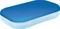 Bestway Abdeckplane Vorschaubild