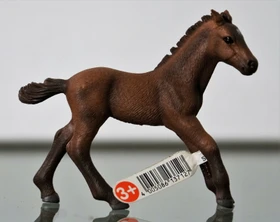 Schleich Horse Club - Camargue Fohlen