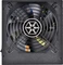 SilverStone Strider Platinum PTS Series 1200W, ATX 2.4 Vorschaubild