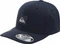 Quiksilver Adapted Flexfit Kappe Vorschaubild