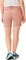 Vaude Skomer III Shorts Hose kurz soft rose (Damen) Vorschaubild