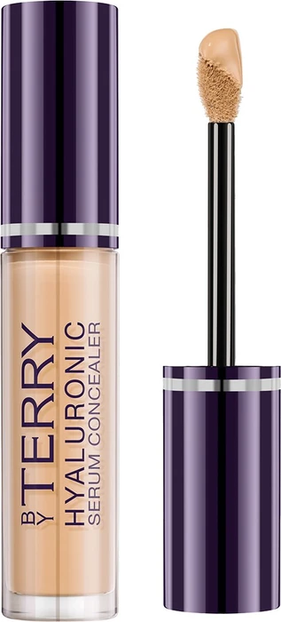 By Terry Hyaluronic Serum Concealer 7.25 vanilla nude, 5.2ml