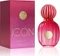 Antonio Banderas The Icon Pour Femme Eau de Parfum Vorschaubild