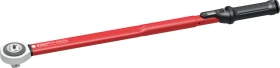 Gedore red R78900400 Drehmomentschlüssel, 3/4"
