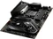 MSI MPG X570 Gaming Pro Carbon WIFI (AMD AM4) Vorschaubild
