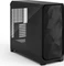 Fractal Design Meshify 3 XL Black TG Light Tint, schwarz, Glasfenster Vorschaubild