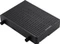 ASUS VivoMini VM65N-G005Z, Core i5-6200U, 8GB RAM, 128GB SSD, 1TB HDD, GeForce 930M Vorschaubild