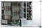 Acer Altos AR585 F1, 2x Opteron 6128, 8GB RAM, 2HE Vorschaubild