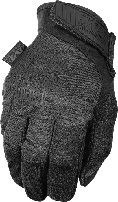 Mechanix Wear Specialty Vent Arbeitshandschuhe