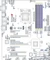 Supermicro X11SAE, bulk (Intel 1151) Vorschaubild