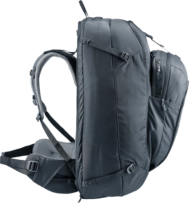 Deuter Access Pro 60 SL schwarz
