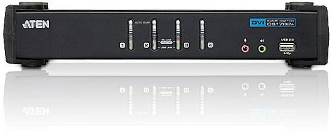 ATEN CS1764A