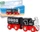 BRIO Sondereditionszug 2026 (36140)