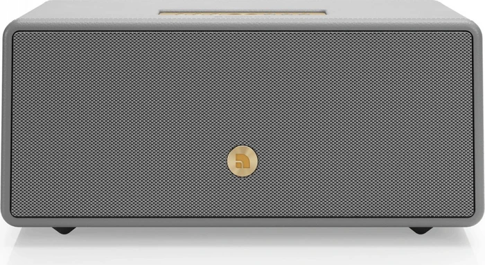 Audio Pro Drumfire D-2 W
