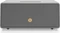 Audio Pro Drumfire D-2 W Vorschaubild