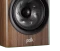 Polk Audio Reserve R200 walnuss, Paar Vorschaubild
