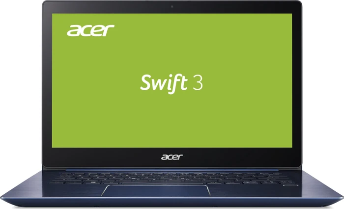 Acer Swift 3 SF314-52