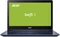 Acer Swift 3 SF314-52 Vorschaubild