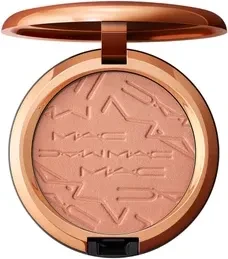 MAC Skinfinish Sunstruck Bronzer matte light rosy, 8g