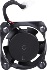Creality Hi Kühlung/Luftführung Hotend Fan