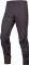 Endura GV500 Waterproof Fahrradhose lang anthrazit (Herren) Vorschaubild