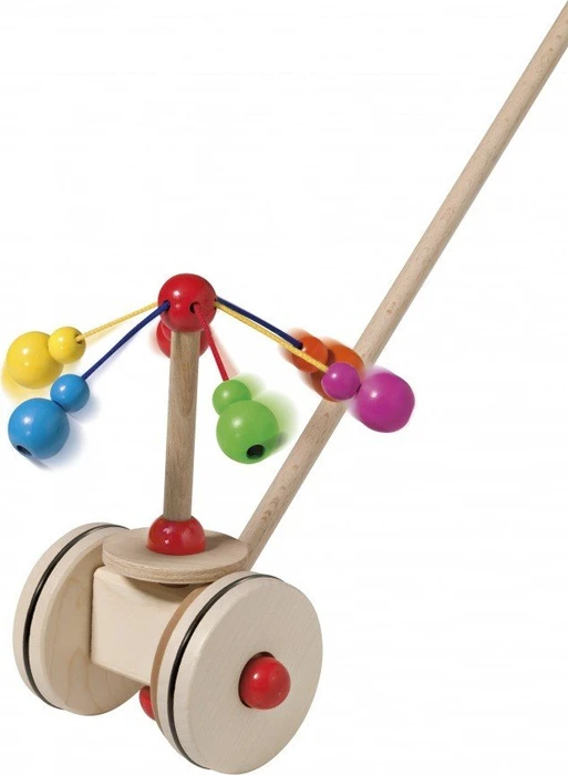 Schmidt Spiele Selecta Karussell