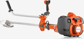 Husqvarna 545FXT AutoTune Benzin-Motorsense